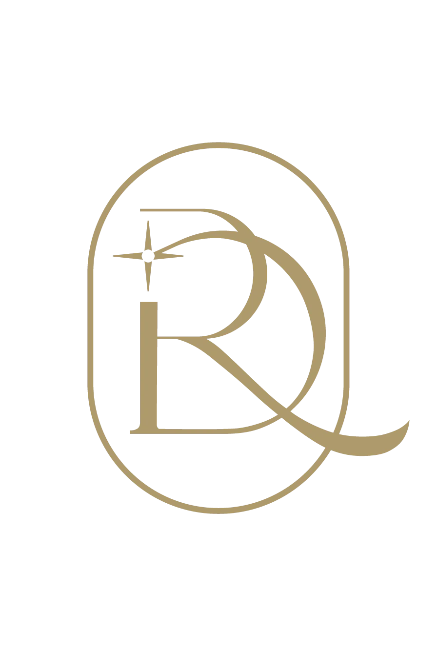 Congresso Destination Wedding RD